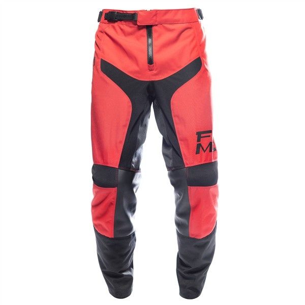 Carbon Method Pant