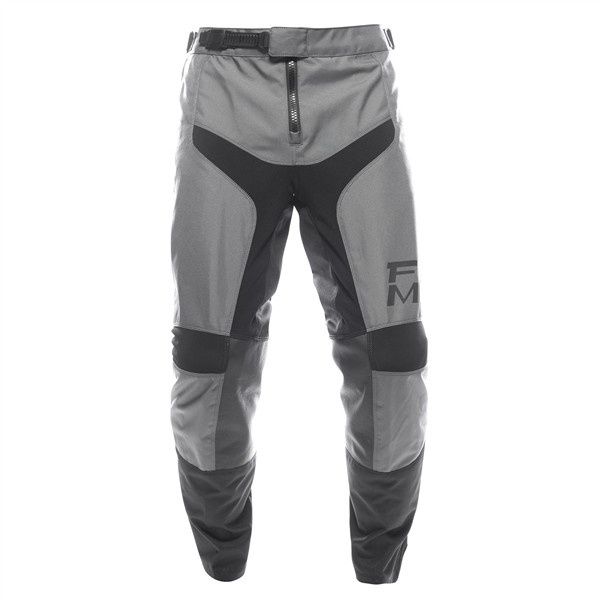 Carbon Method Pant