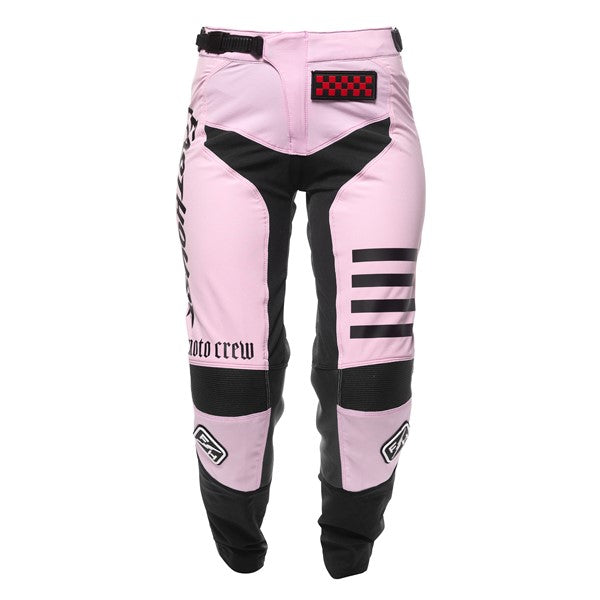 Women's Speed Style Karma Pant