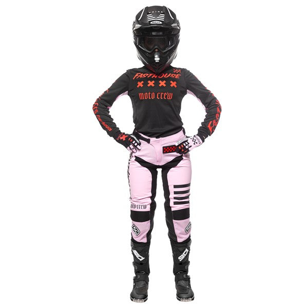 Women's Speed Style Karma Pant