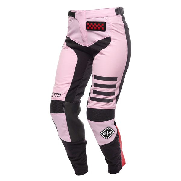 Women's Speed Style Karma Pant