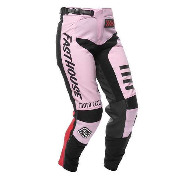 Women's Speed Style Karma Pant