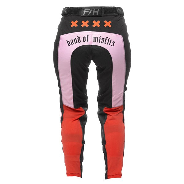 Women's Speed Style Karma Pant