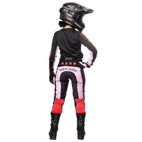 Women's Speed Style Karma Pant