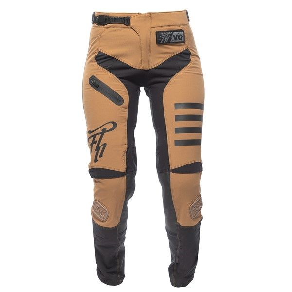 Women's Elrod Stay Golden Pant