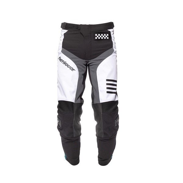 Youth Speed Style Mod Pant