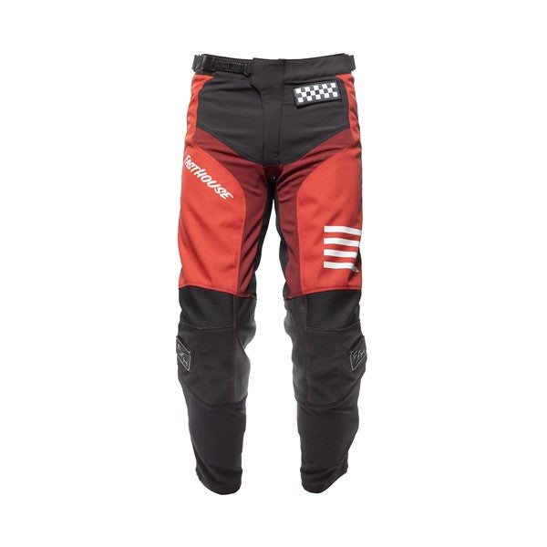 Youth Speed Style Mod Pant