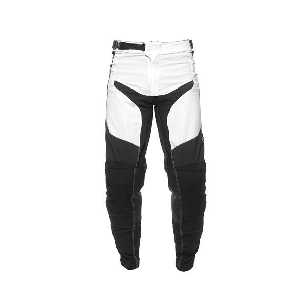 Youth Elrod Hypersonic Pant