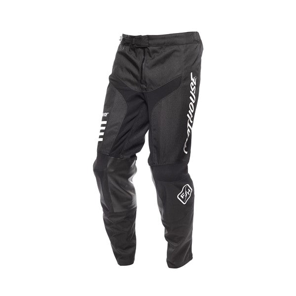 Youth Carbon Eternal Pant