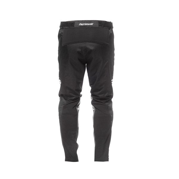 Youth Carbon Eternal Pant