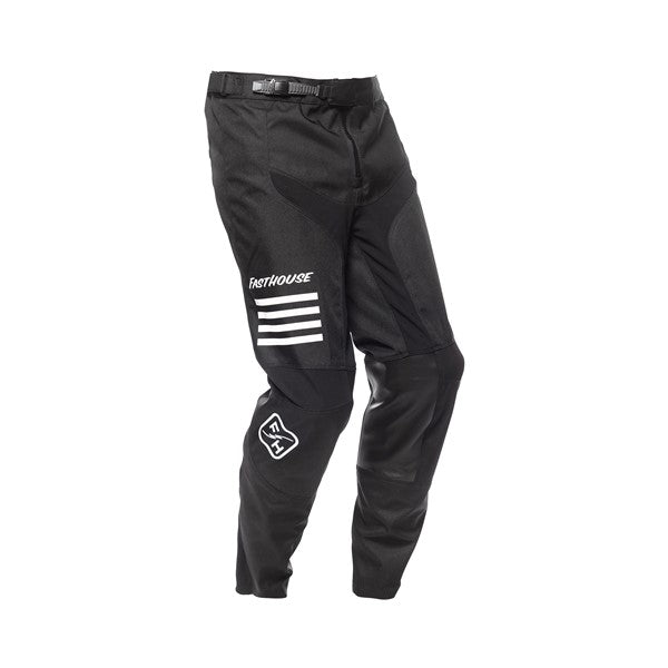 Youth Carbon Eternal Pant