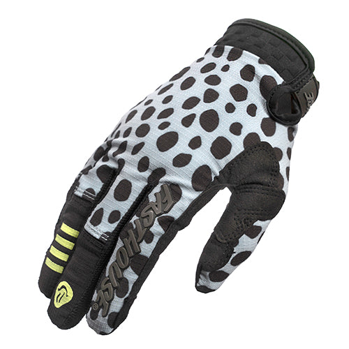 Zenith Gloves