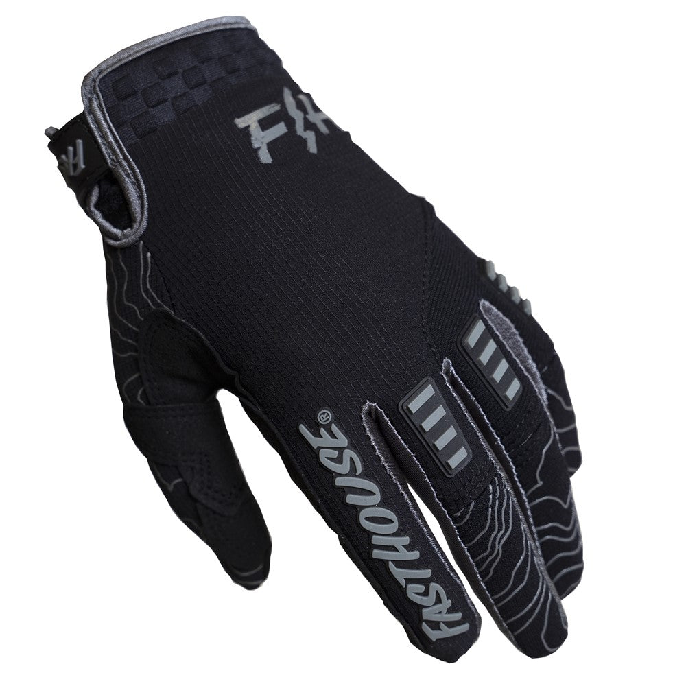 Off Road Glove