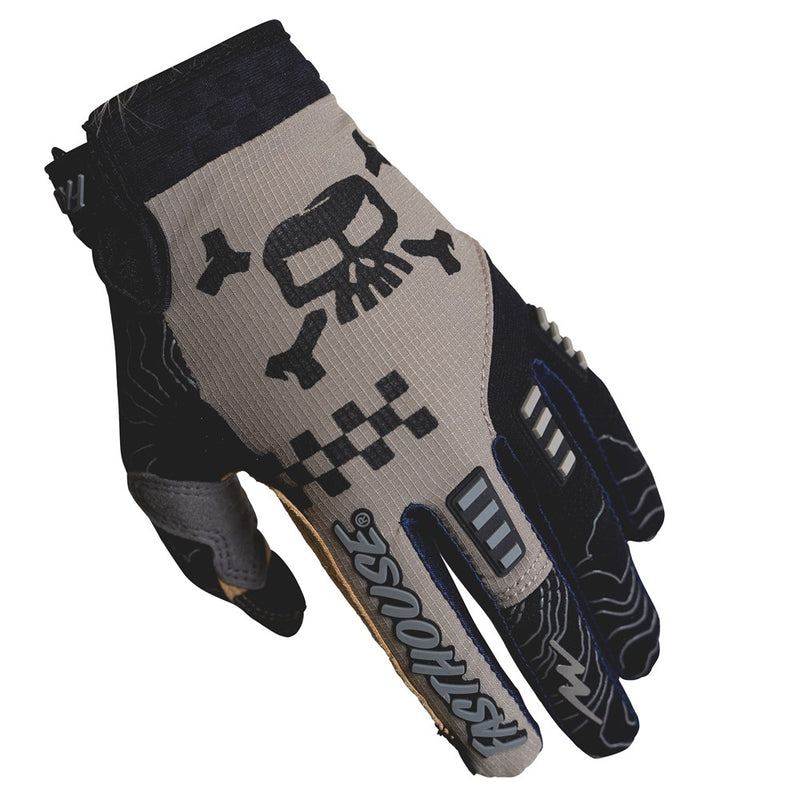 Off Road Glove