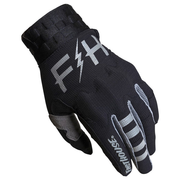 Off Road Blaster Glove