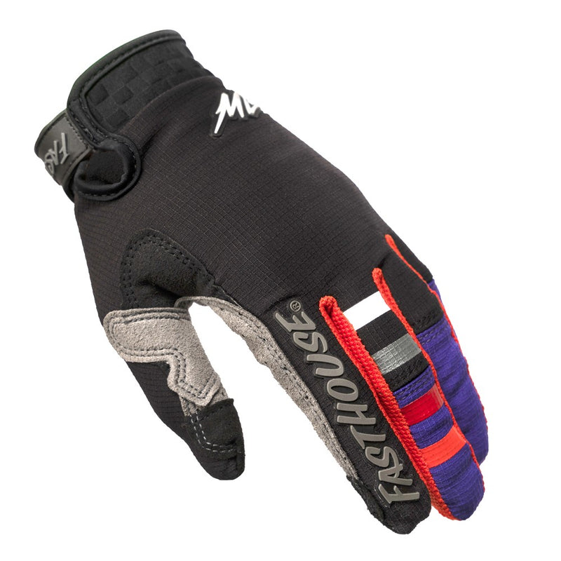 Elrod Evoke Glove