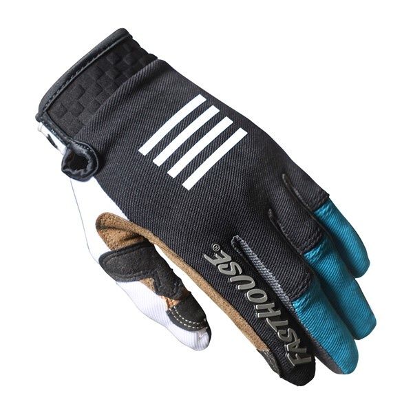 Speed Style Mod Glove