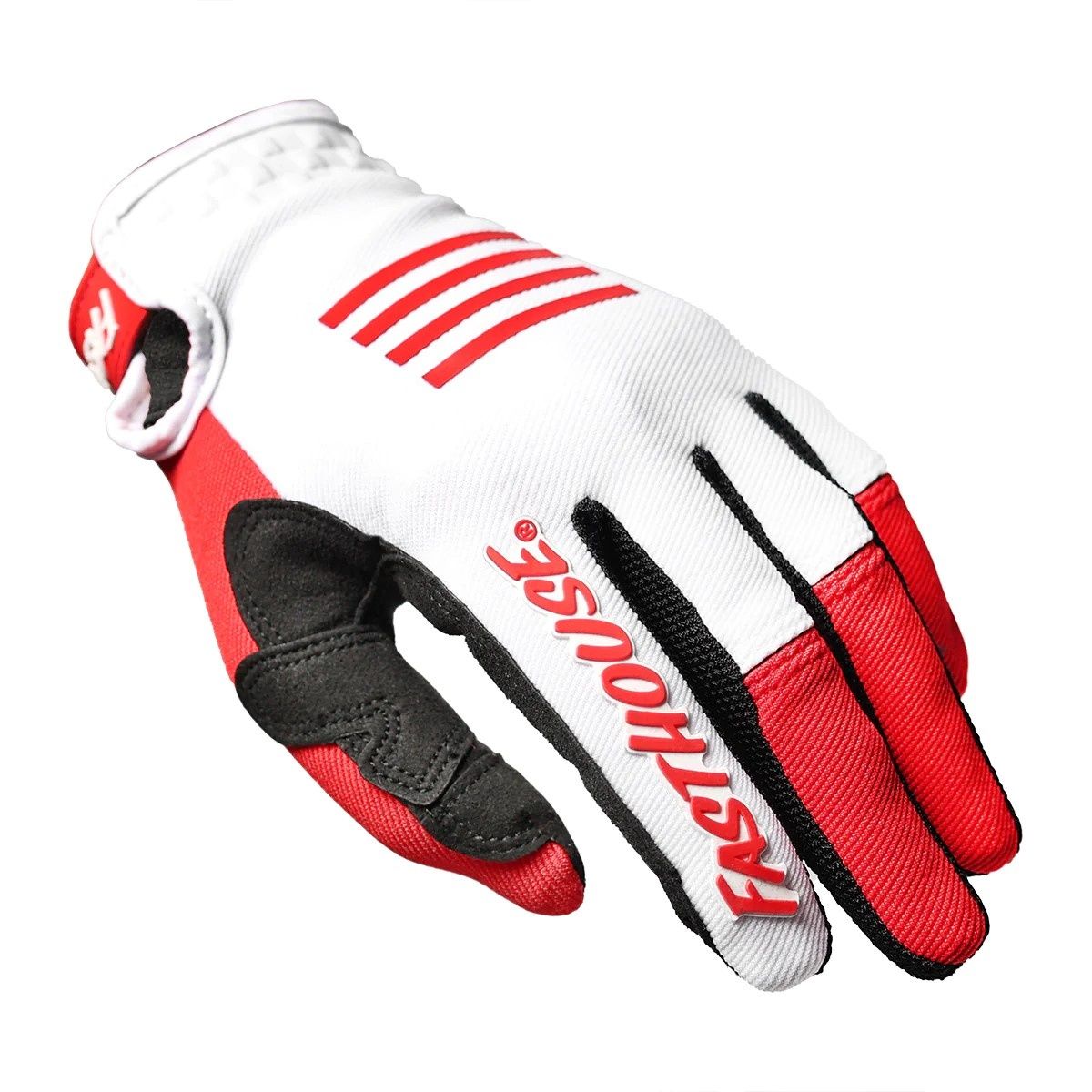 Speed Style Mod Glove