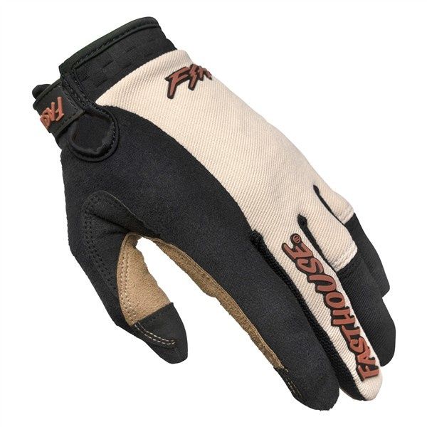 Ridgeline Ronin Gloves