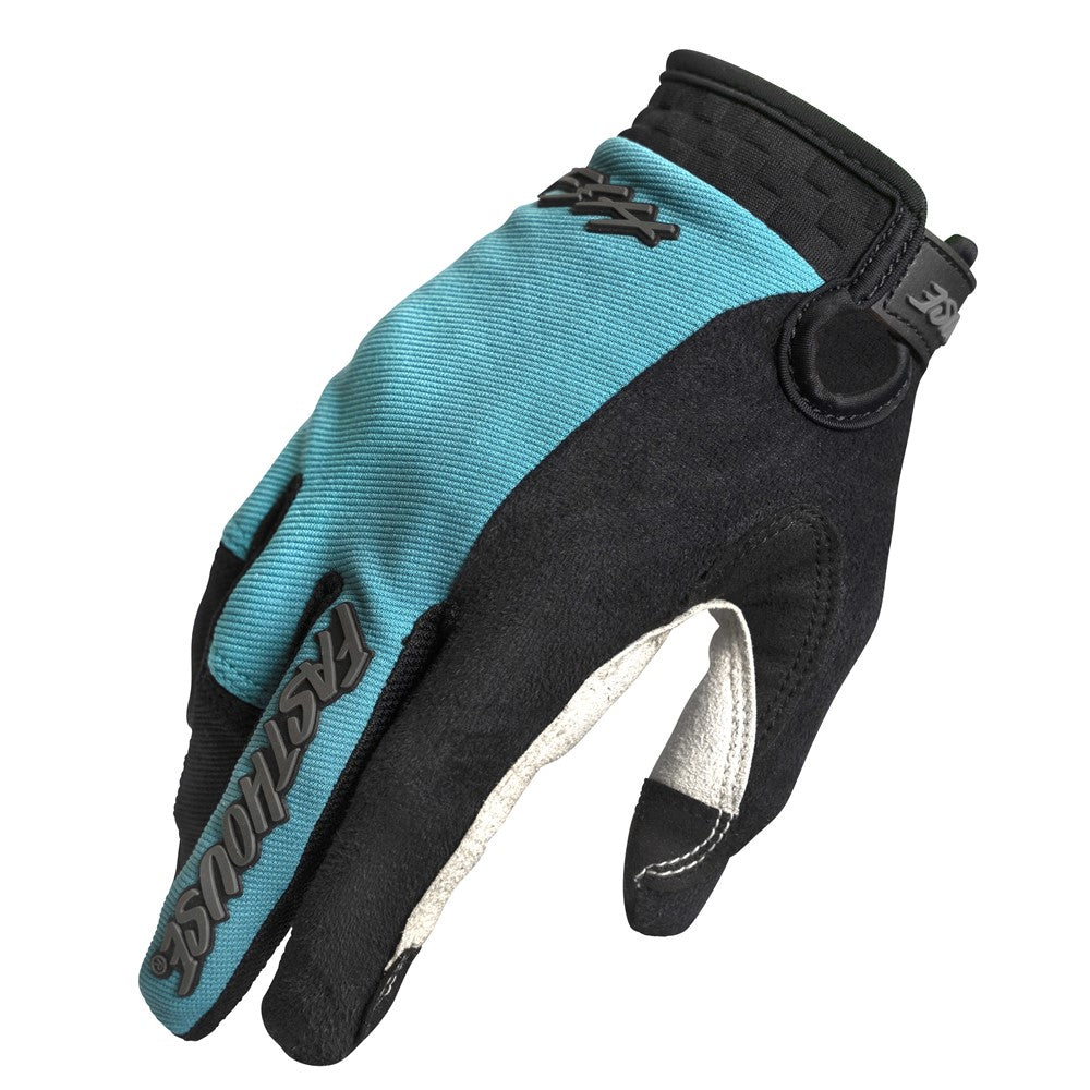 Womens Ridgeline Ronin Gloves