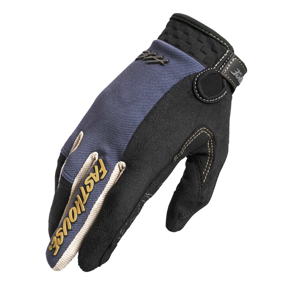 Youth Ridgeline Ronin Gloves