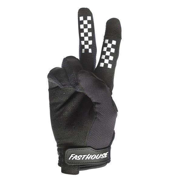 Elrod OG Glove