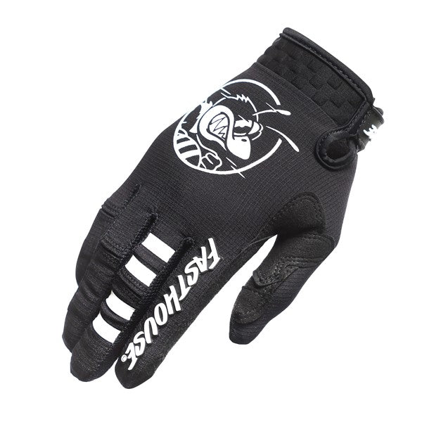 Elrod OG Glove