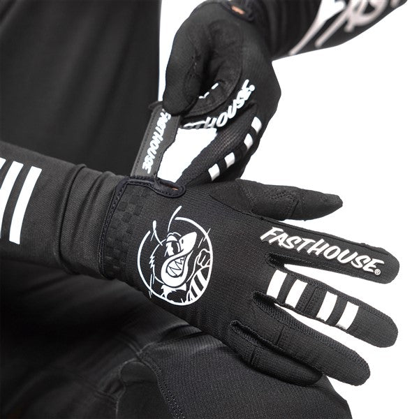 Elrod OG Glove