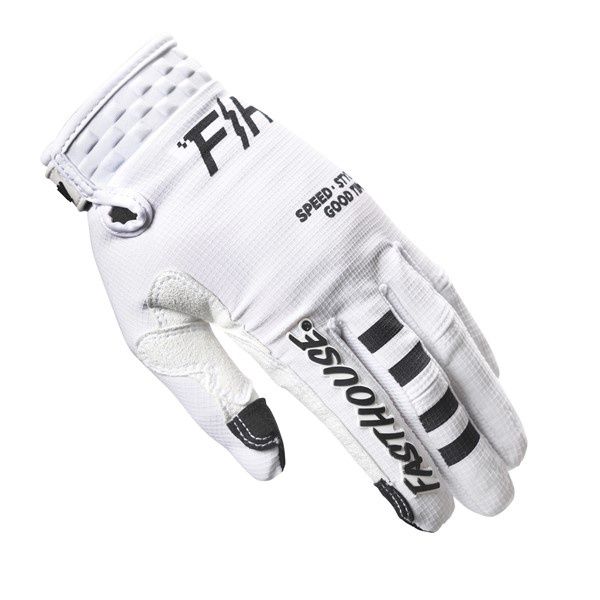 Elrod OG Glove