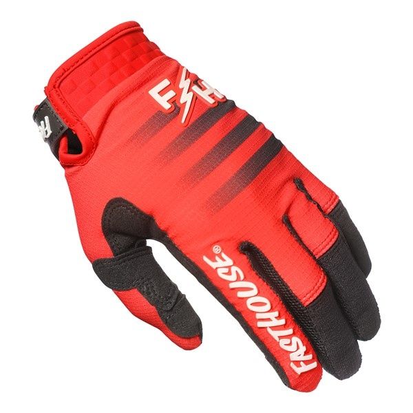 Elrod HyperSonic Glove