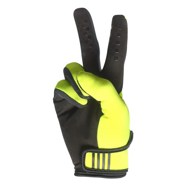 Carbon Eternal Glove