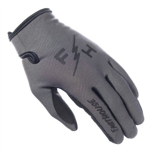 Carbon Eternal Glove
