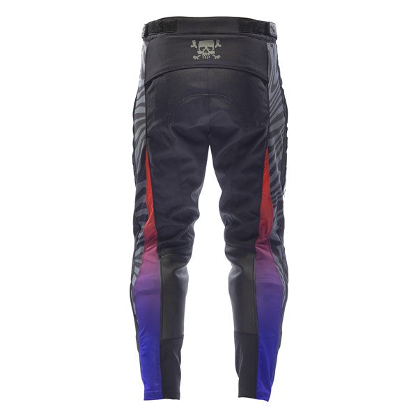 Grindhouse Nova Pant