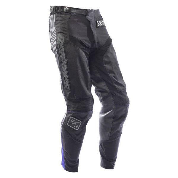 Grindhouse Nova Pant