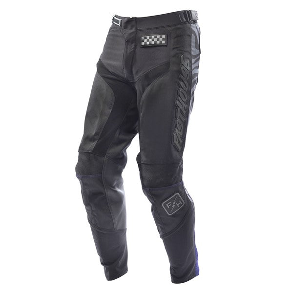 Grindhouse Nova Pant