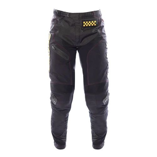 Womens Elrod Golden Pant