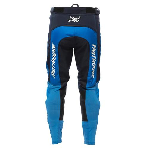 A/C Elrod Glory Pant