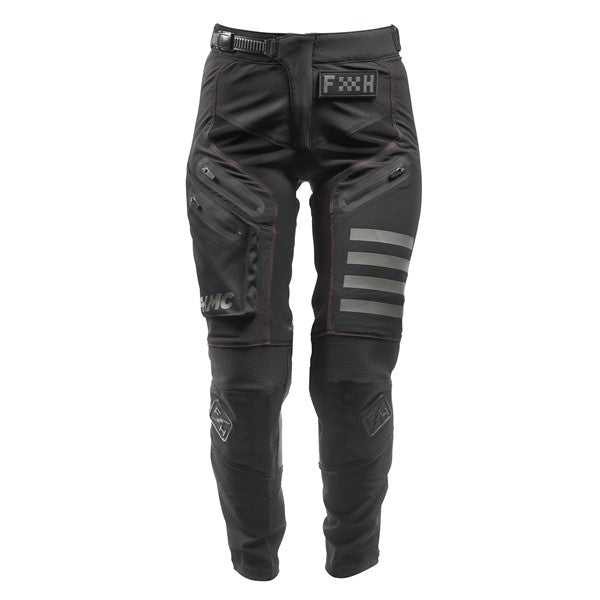 Womens Off-Road Sand Cat Pants