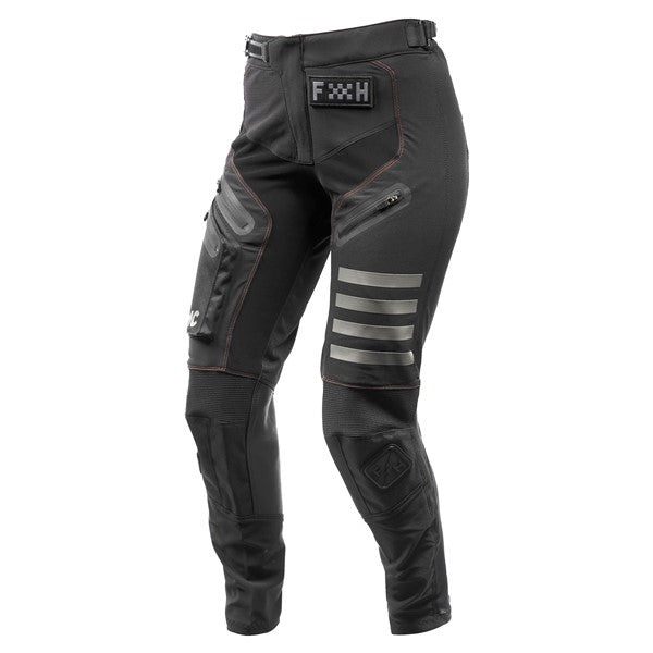 Womens Off-Road Sand Cat Pants