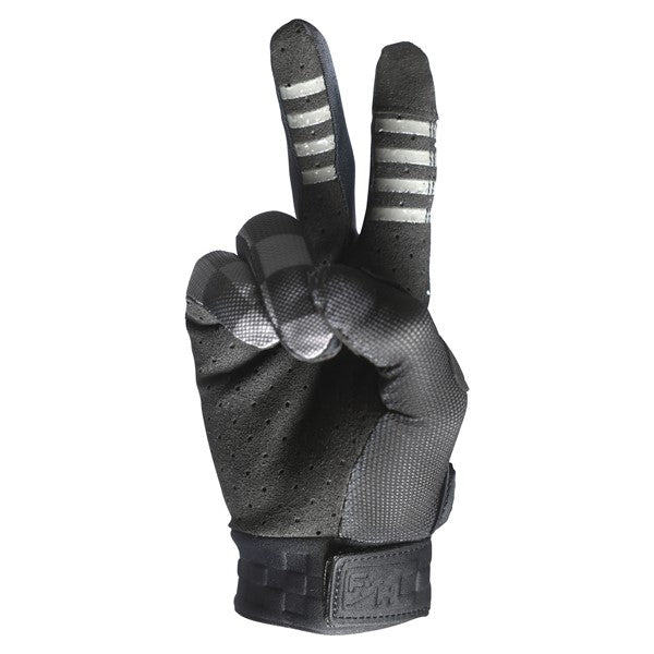 Vapor Reaper Glove