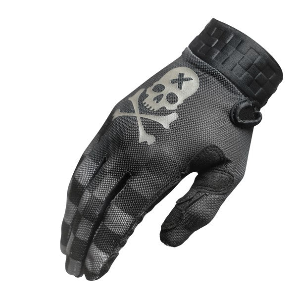 Vapor Reaper Glove