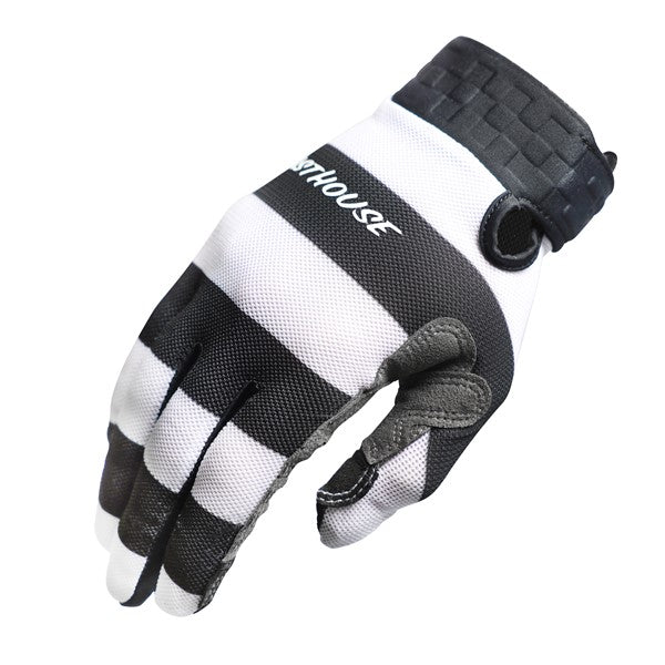 Vapor Jail Bird Glove