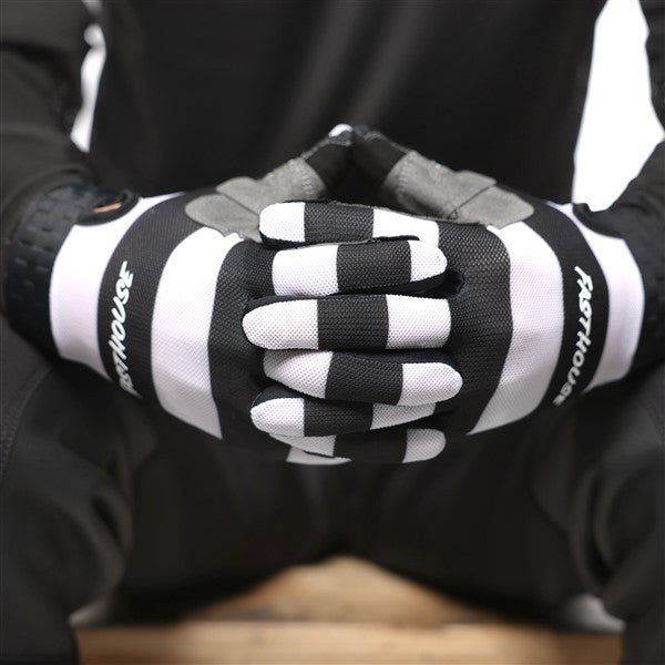 Vapor Jail Bird Glove