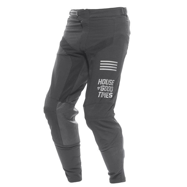 Grindhouse Sanguaro Pant - Black