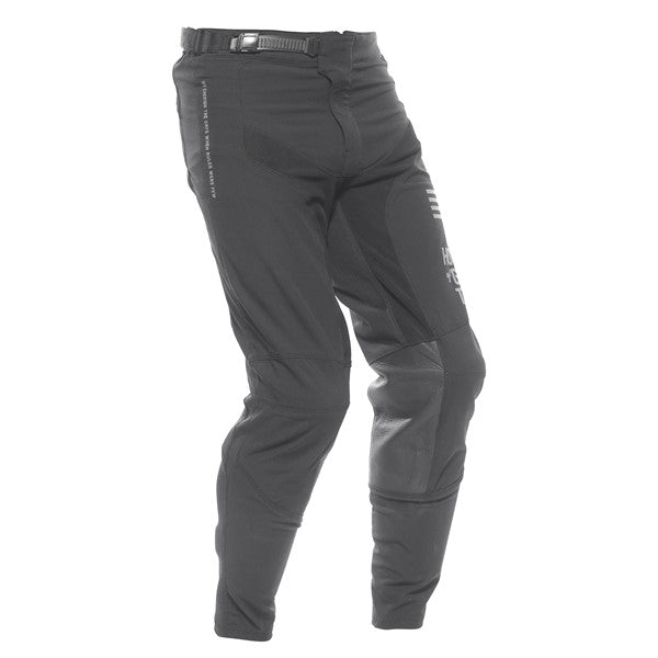 Grindhouse Sanguaro Pant - Black
