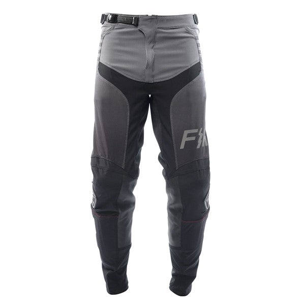 Elrod Nocturne Pant