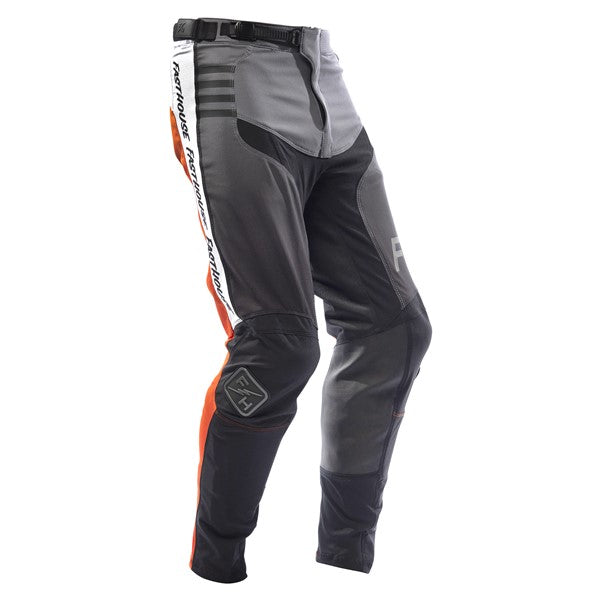 Elrod Nocturne Pant