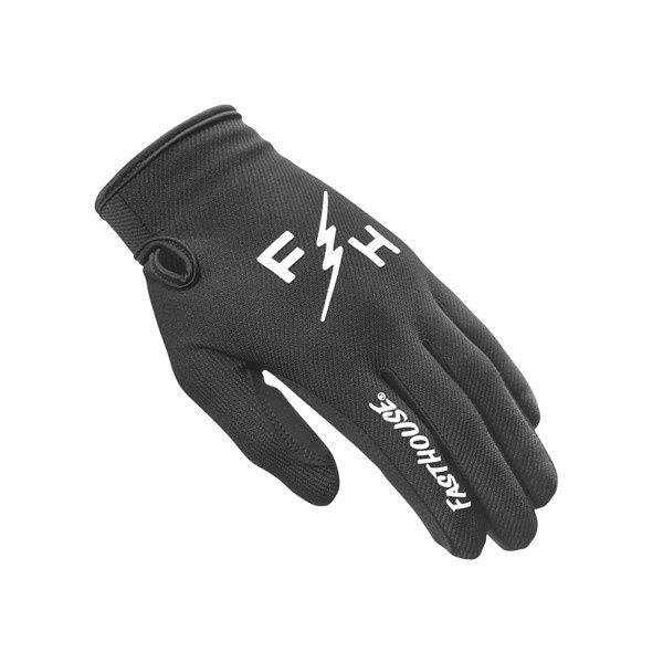Youth Carbon Eternal Glove