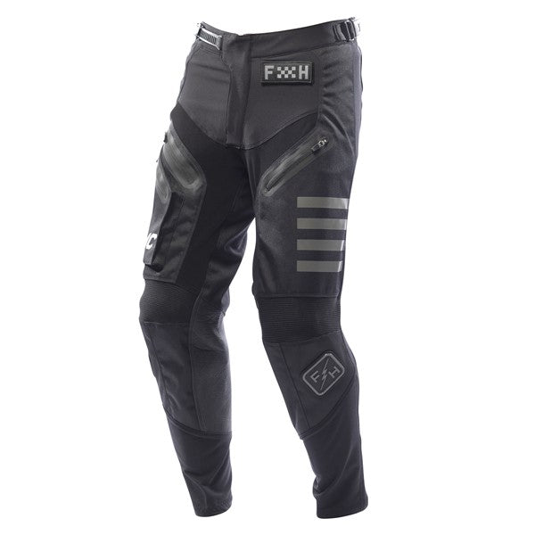 Off-Road Sand Cat Pants