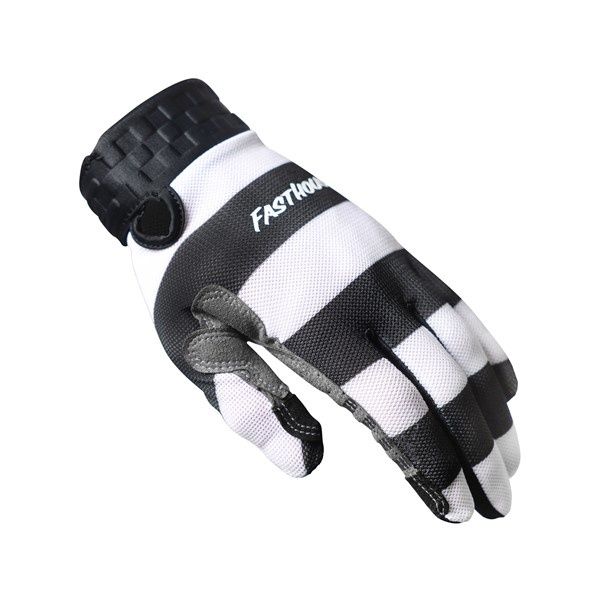 Youth Vapor Jailbird Glove